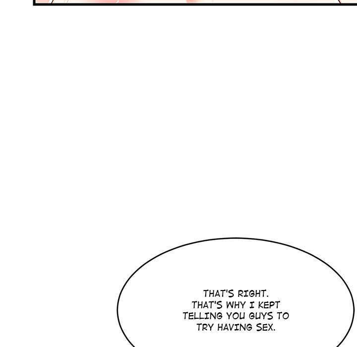 College Grades Skyrocketing Chapter 52 - Page 12