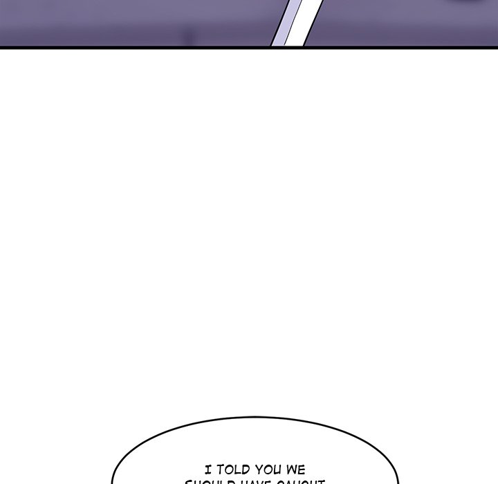 College Grades Skyrocketing Chapter 52 - Page 114