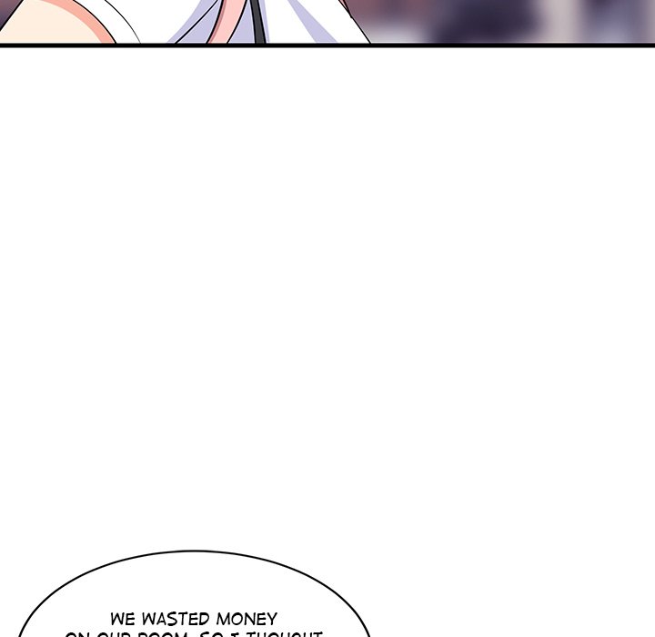 College Grades Skyrocketing Chapter 52 - Page 118