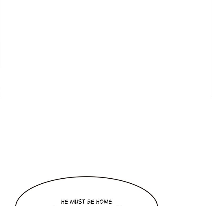 College Grades Skyrocketing Chapter 52 - Page 120