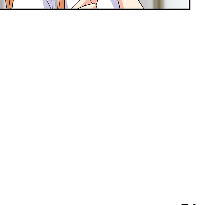College Grades Skyrocketing Chapter 52 - Page 130