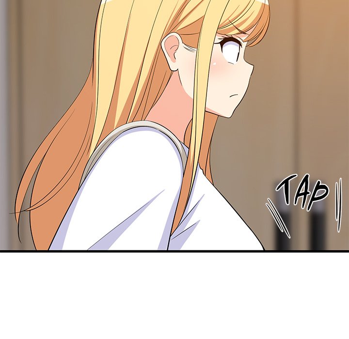 College Grades Skyrocketing Chapter 52 - Page 137