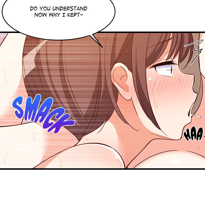 College Grades Skyrocketing Chapter 52 - Page 15