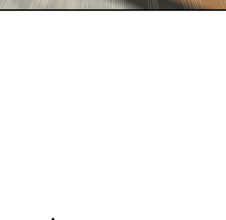 College Grades Skyrocketing Chapter 52 - Page 148