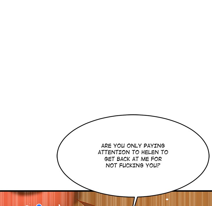 College Grades Skyrocketing Chapter 52 - Page 16