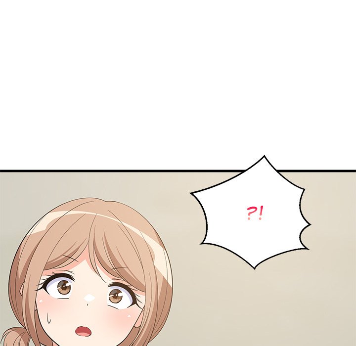 College Grades Skyrocketing Chapter 52 - Page 151