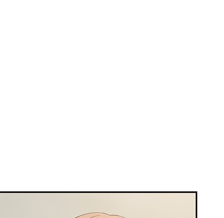 College Grades Skyrocketing Chapter 52 - Page 153