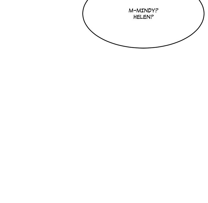 College Grades Skyrocketing Chapter 52 - Page 155