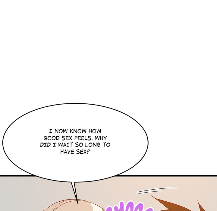 College Grades Skyrocketing Chapter 52 - Page 32