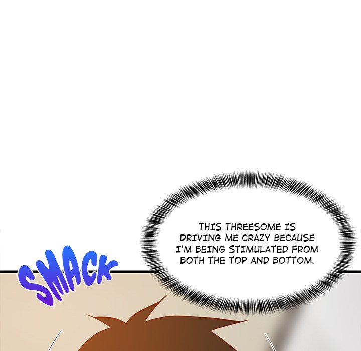 College Grades Skyrocketing Chapter 52 - Page 45