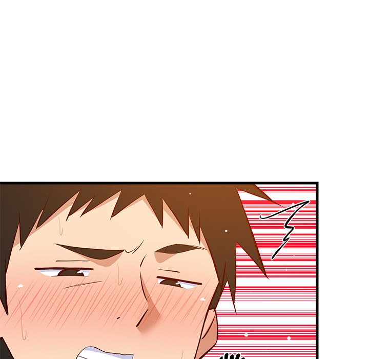 College Grades Skyrocketing Chapter 52 - Page 50