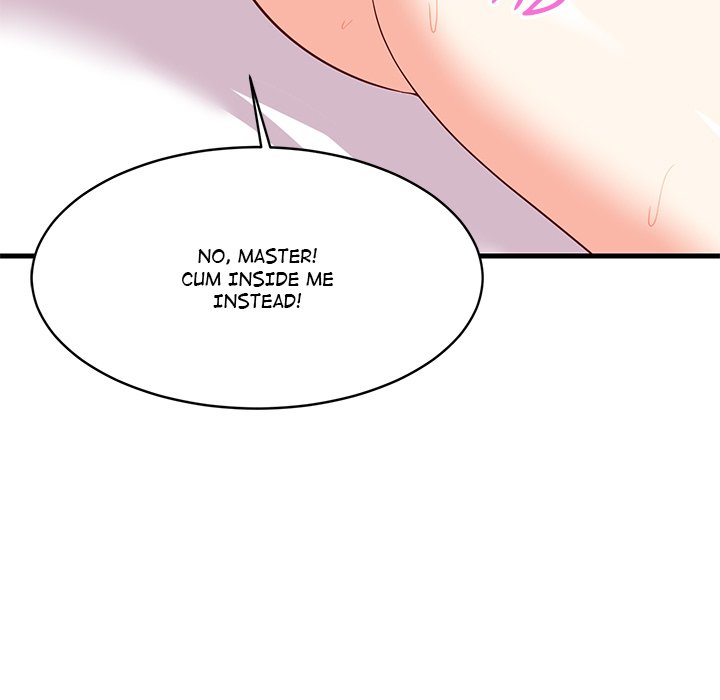 College Grades Skyrocketing Chapter 52 - Page 58