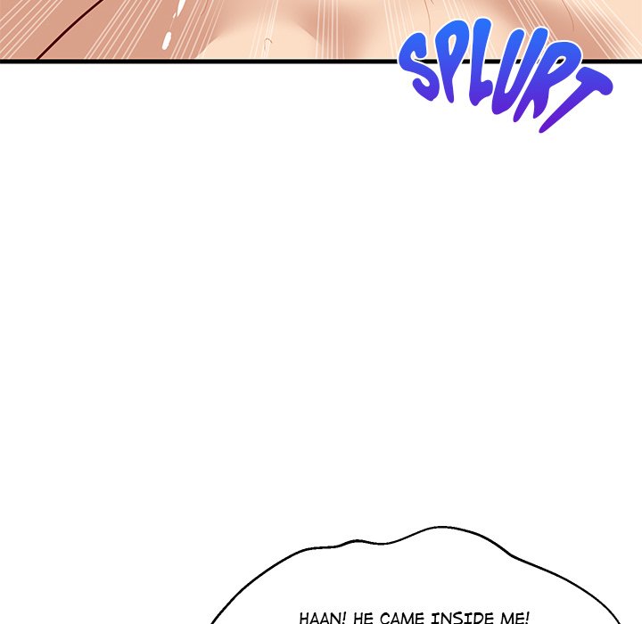 College Grades Skyrocketing Chapter 52 - Page 64
