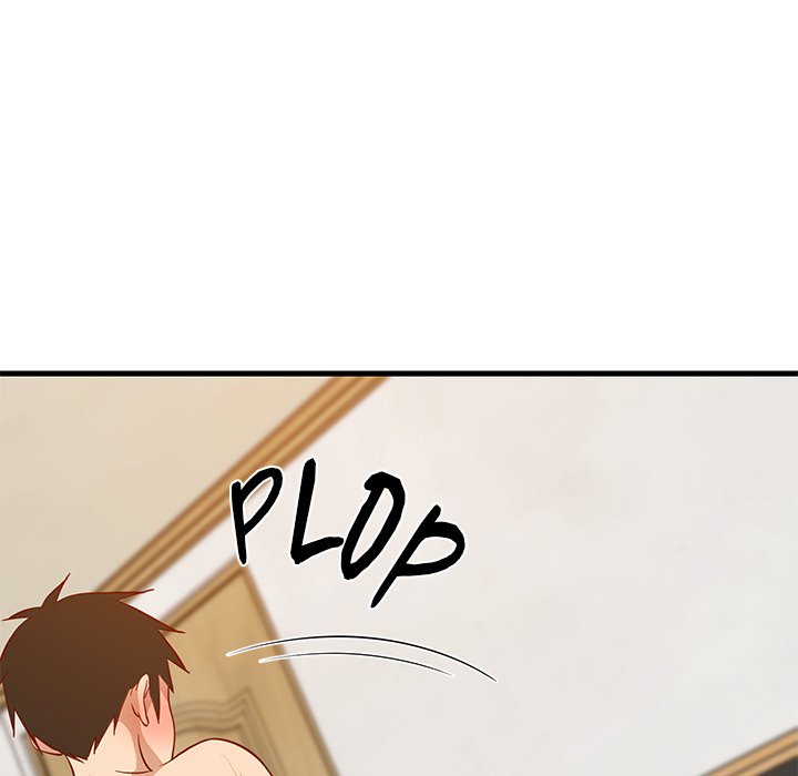 College Grades Skyrocketing Chapter 52 - Page 77