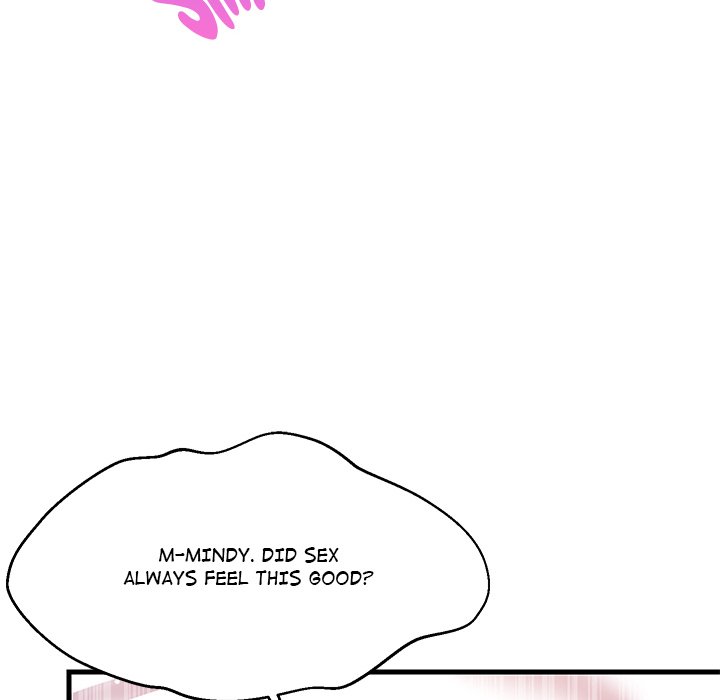 College Grades Skyrocketing Chapter 52 - Page 10