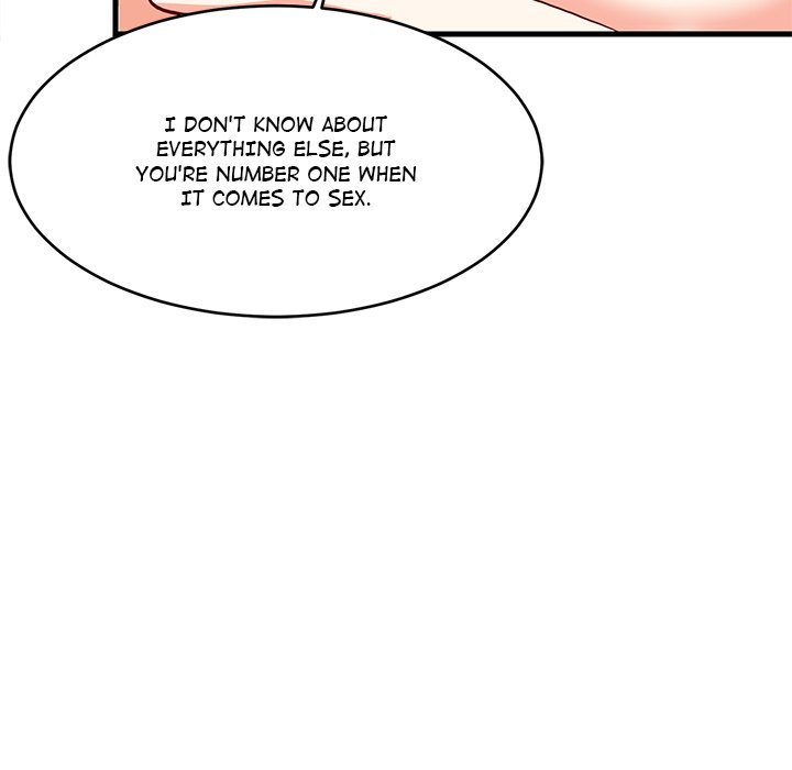 College Grades Skyrocketing Chapter 52 - Page 99