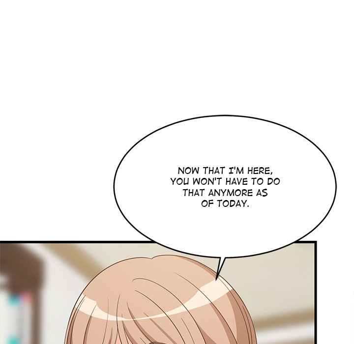 College Grades Skyrocketing Chapter 53 - Page 77