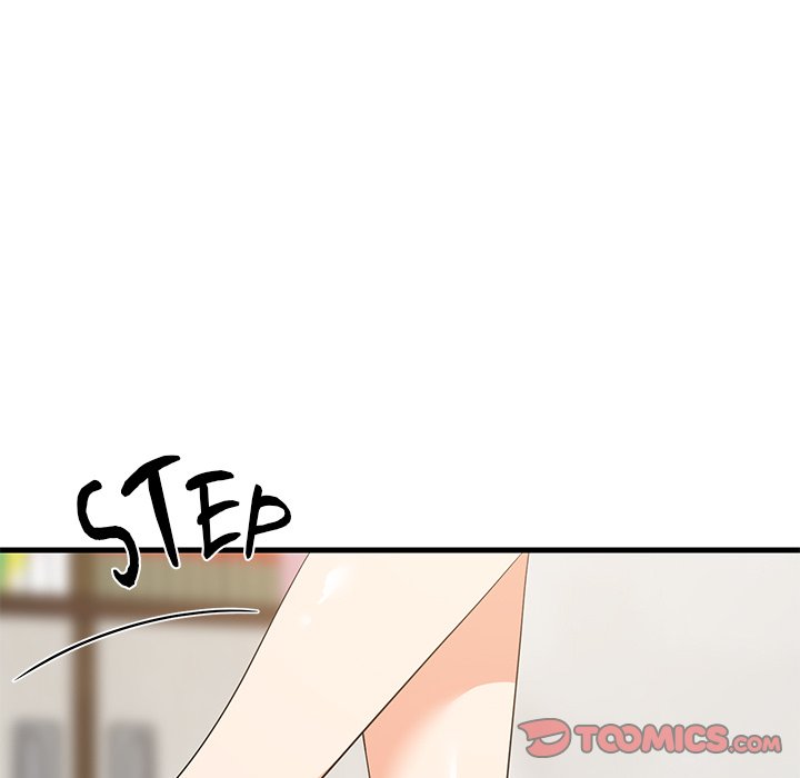 College Grades Skyrocketing Chapter 53 - Page 84