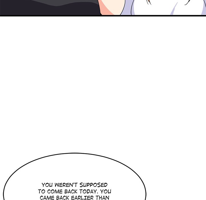 College Grades Skyrocketing Chapter 53 - Page 10