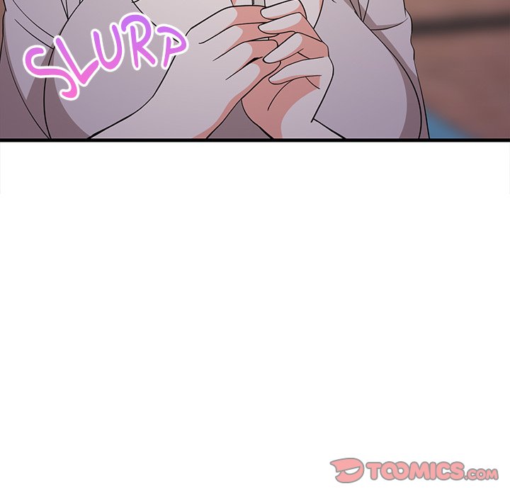 College Grades Skyrocketing Chapter 54 - Page 12