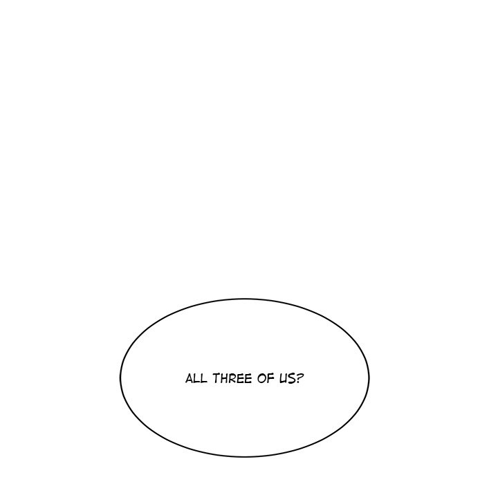 College Grades Skyrocketing Chapter 55 - Page 59