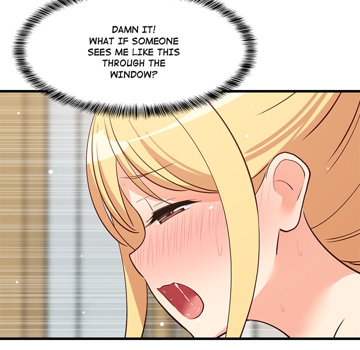 College Grades Skyrocketing Chapter 56 - Page 160