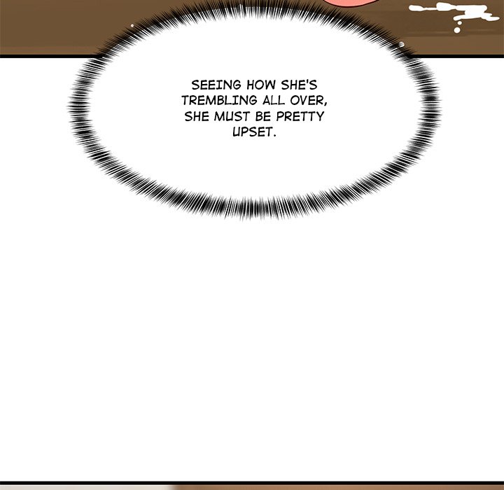 College Grades Skyrocketing Chapter 56 - Page 50