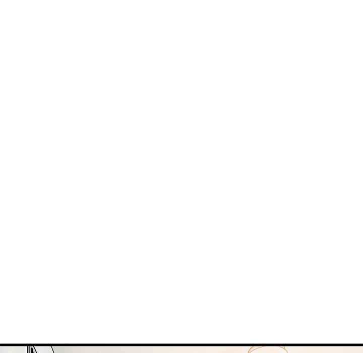 College Grades Skyrocketing Chapter 57 - Page 112