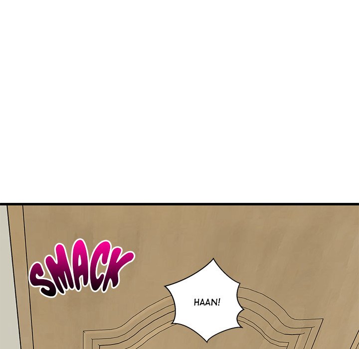 College Grades Skyrocketing Chapter 57 - Page 133