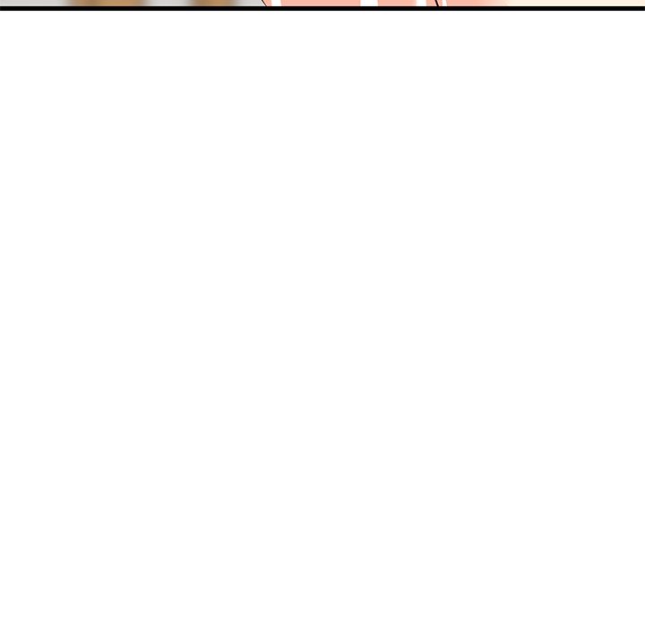 College Grades Skyrocketing Chapter 58 - Page 109