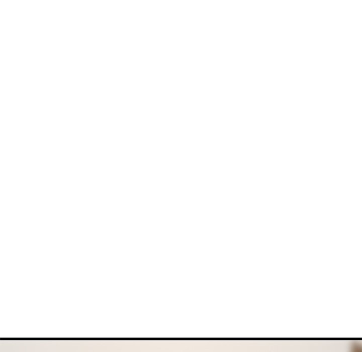 College Grades Skyrocketing Chapter 58 - Page 137