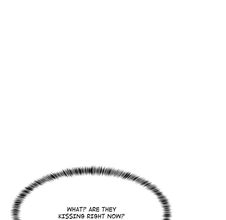 College Grades Skyrocketing Chapter 58 - Page 72