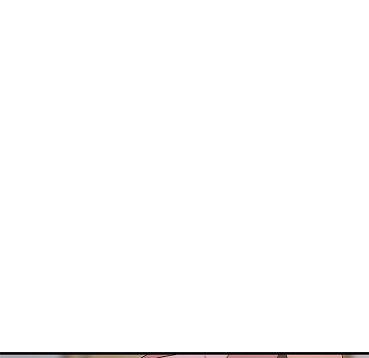 College Grades Skyrocketing Chapter 58 - Page 76