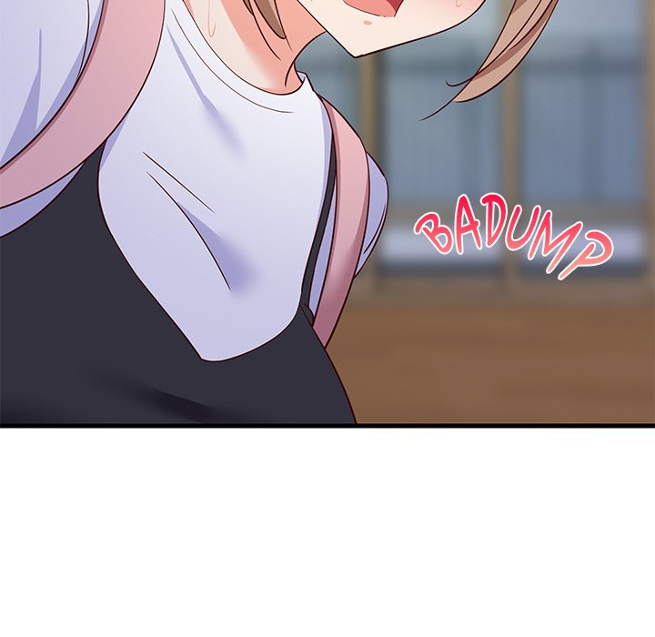 College Grades Skyrocketing Chapter 58 - Page 9