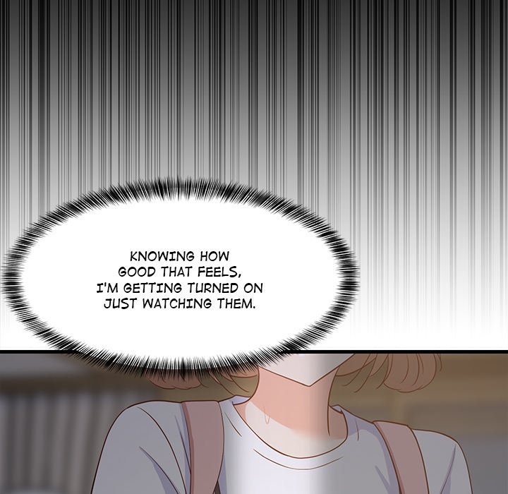 College Grades Skyrocketing Chapter 58 - Page 90