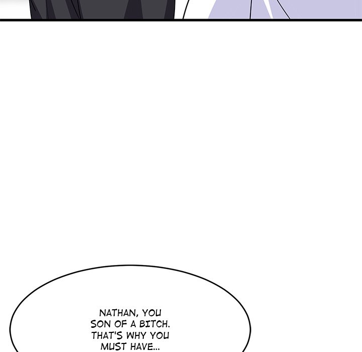 College Grades Skyrocketing Chapter 59 - Page 50