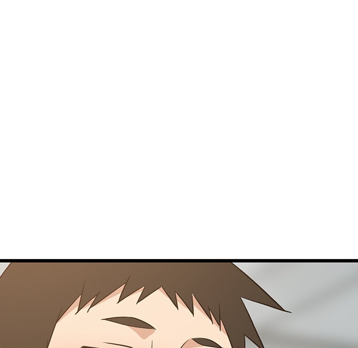 College Grades Skyrocketing Chapter 60 - Page 105