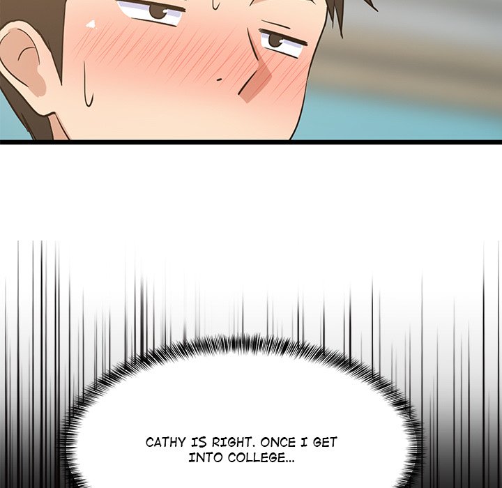 College Grades Skyrocketing Chapter 60 - Page 106
