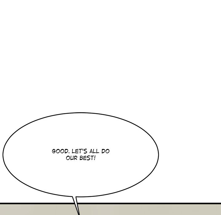 College Grades Skyrocketing Chapter 60 - Page 131