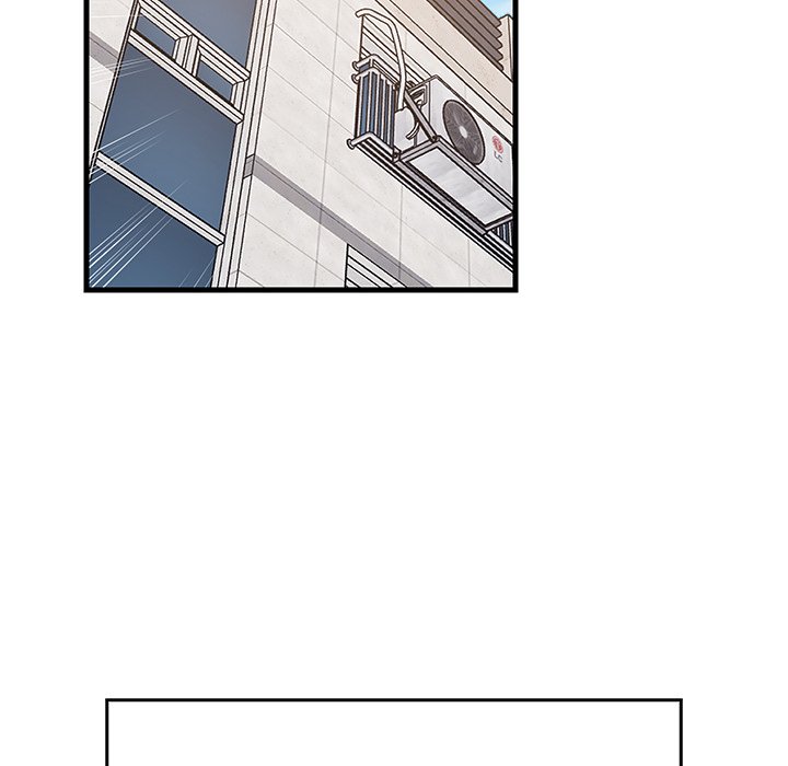 College Grades Skyrocketing Chapter 60 - Page 153