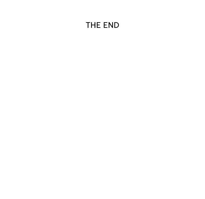 College Grades Skyrocketing Chapter 60 - Page 155