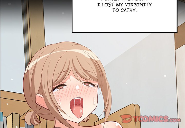 College Grades Skyrocketing Chapter 60 - Page 3