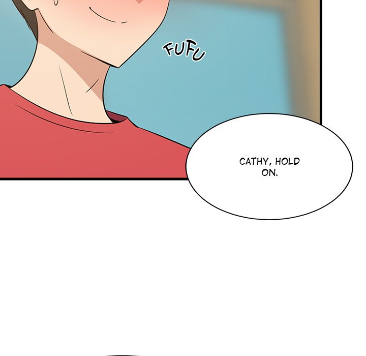 College Grades Skyrocketing Chapter 60 - Page 32