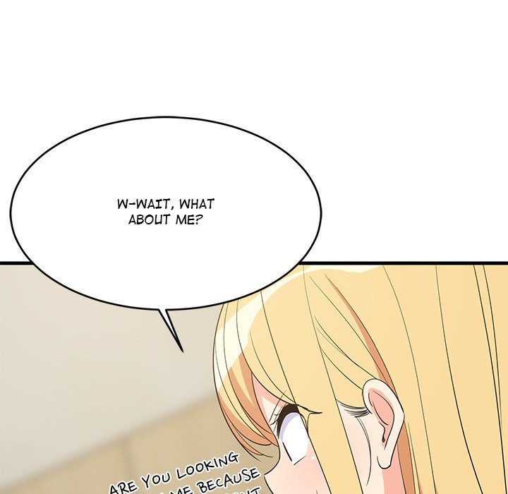 College Grades Skyrocketing Chapter 60 - Page 56