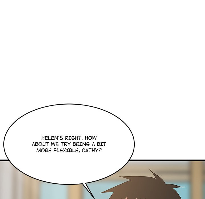 College Grades Skyrocketing Chapter 60 - Page 82