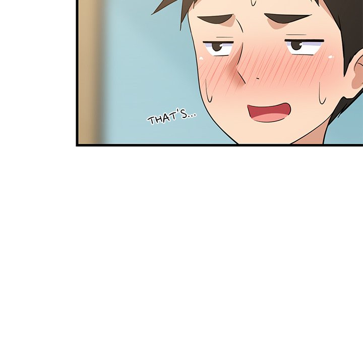 College Grades Skyrocketing Chapter 60 - Page 85