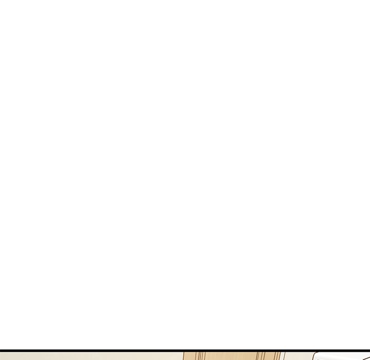 College Grades Skyrocketing Chapter 60 - Page 90
