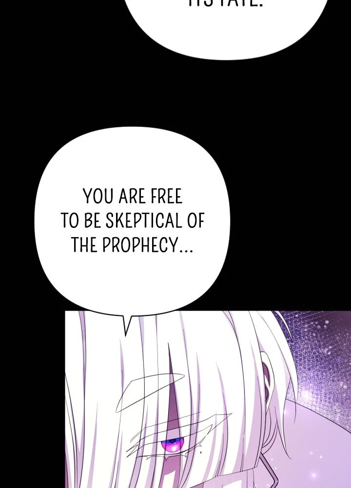 College Student Empress Chapter 157 - Page 15