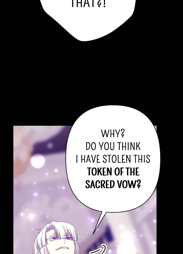 College Student Empress Chapter 157 - Page 23