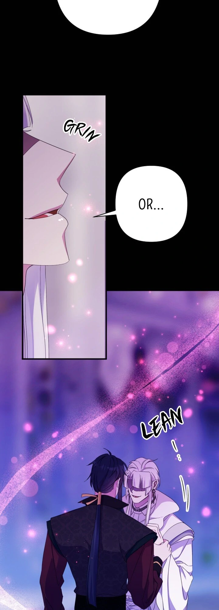College Student Empress Chapter 157 - Page 28